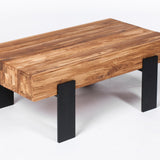 Beam kavos staliukas