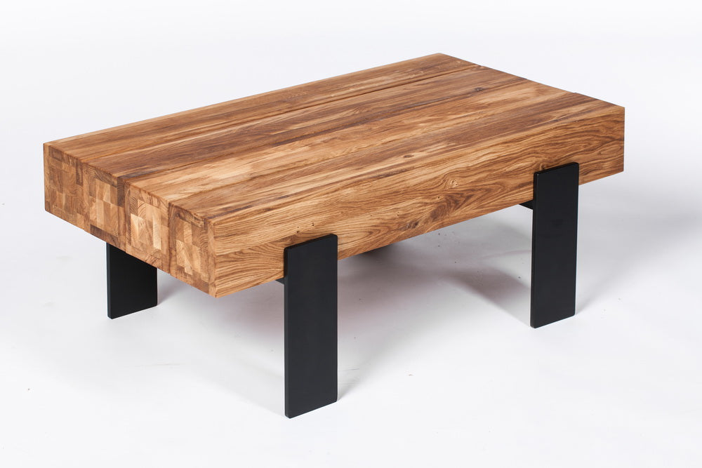 Beam kavos staliukas