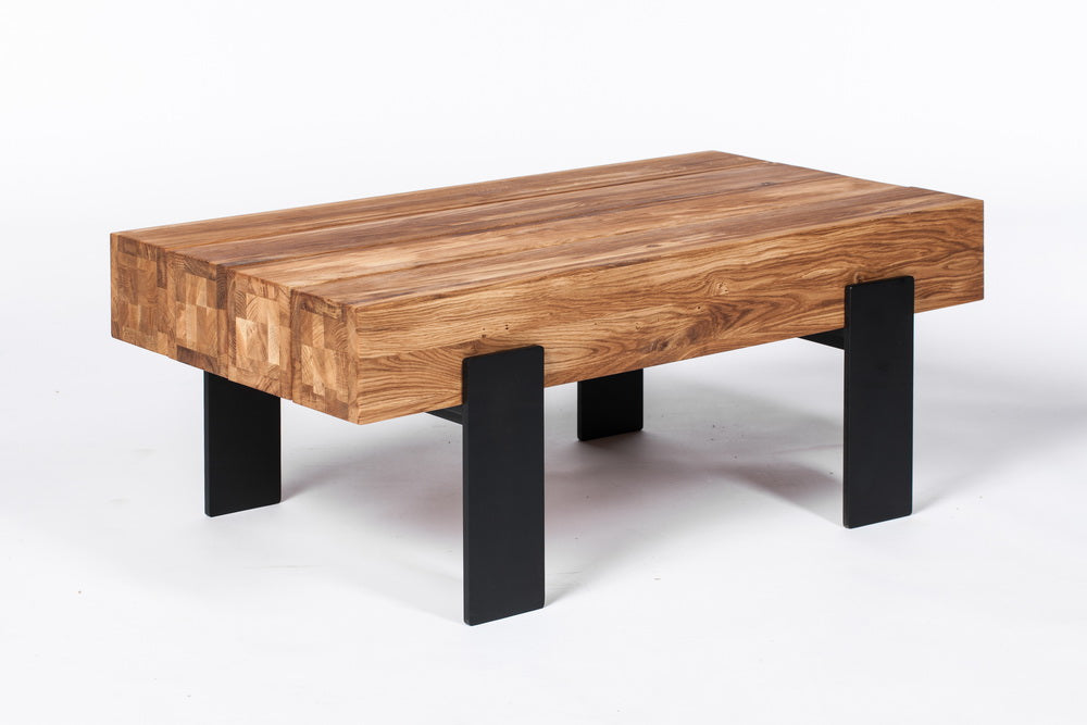 Beam kavos staliukas