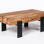 Beam kavos staliukas