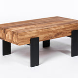 Beam kavos staliukas