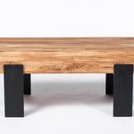 Beam kavos staliukas