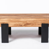 Beam kavos staliukas