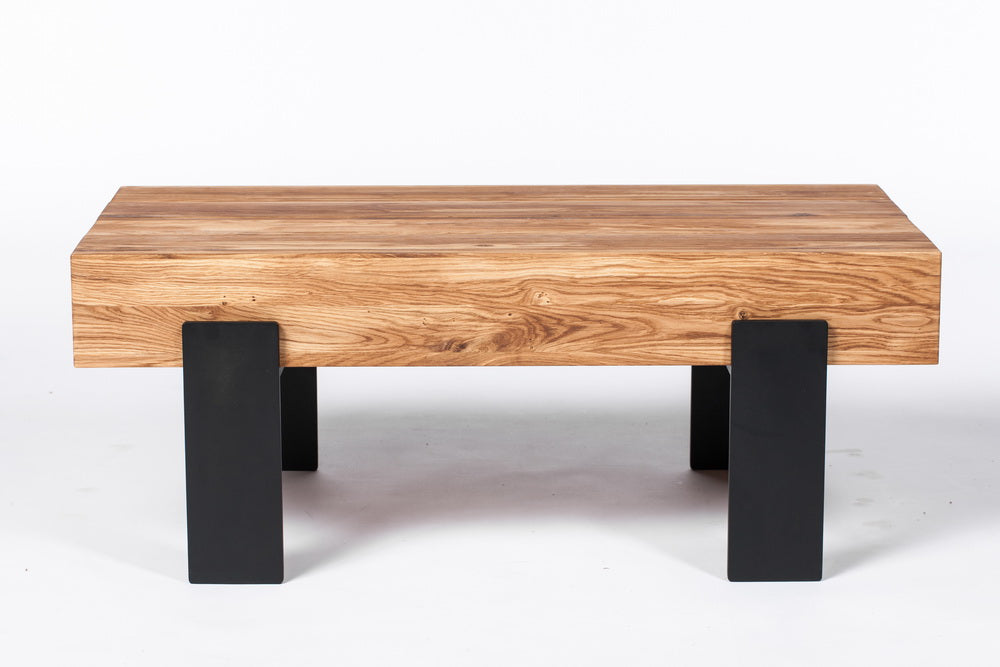 Beam kavos staliukas