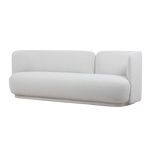 Sofa Kahla