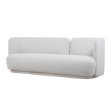 Sofa Kahla