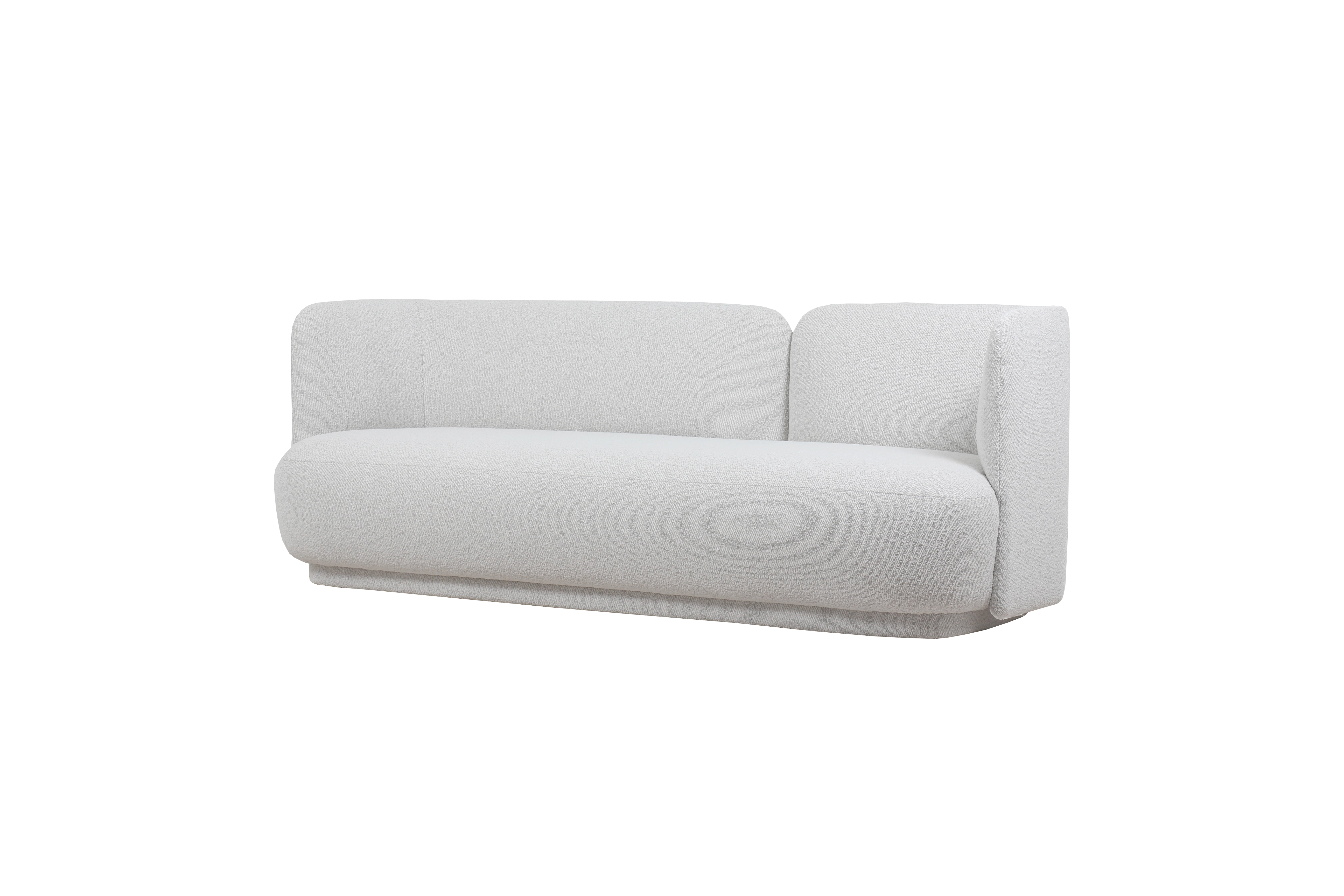 Sofa Kahla