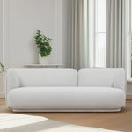 Sofa Kahla