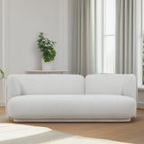 Sofa Kahla