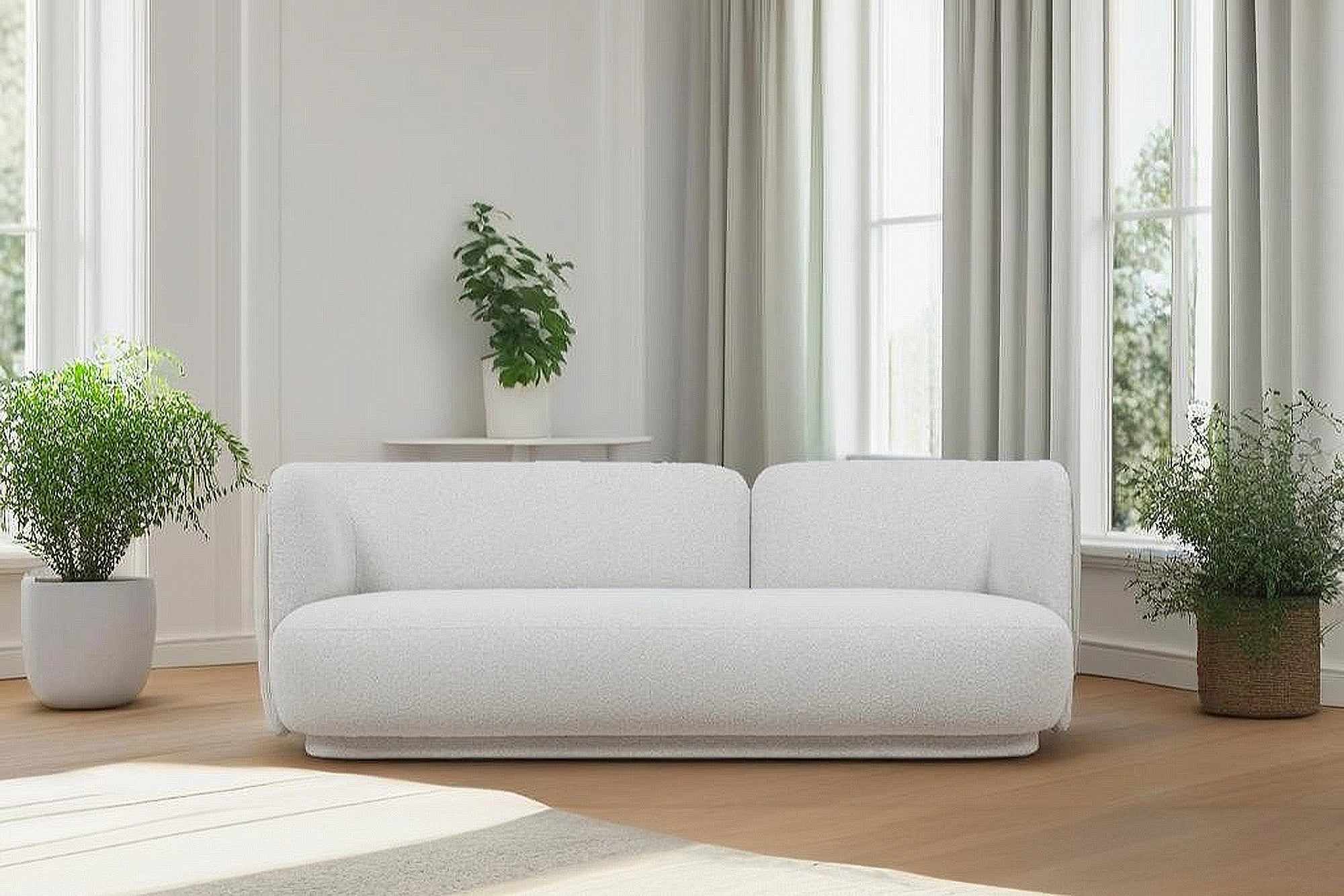 Sofa Kahla