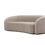 Killi sofa