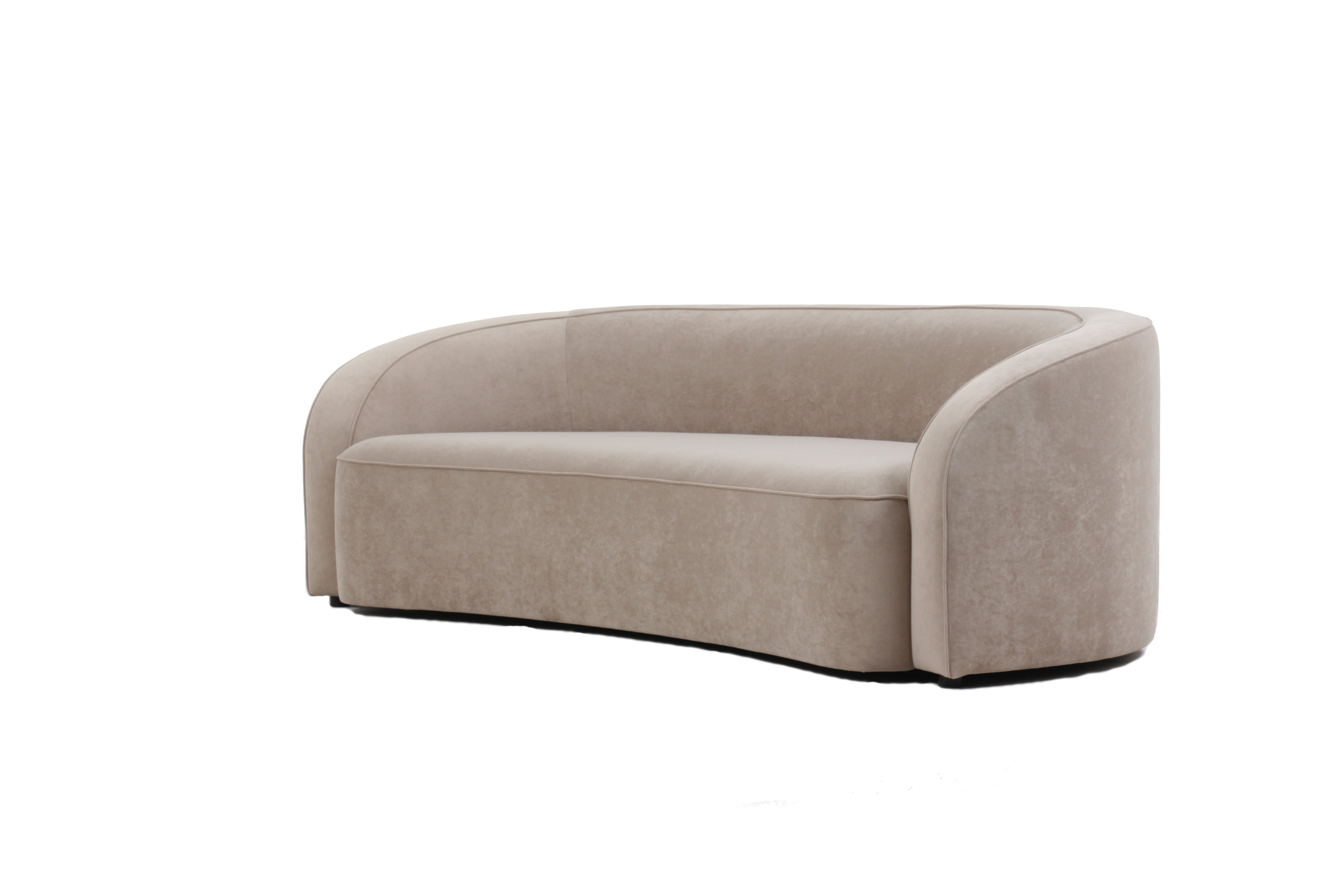 Killi sofa