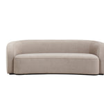 Killi sofa