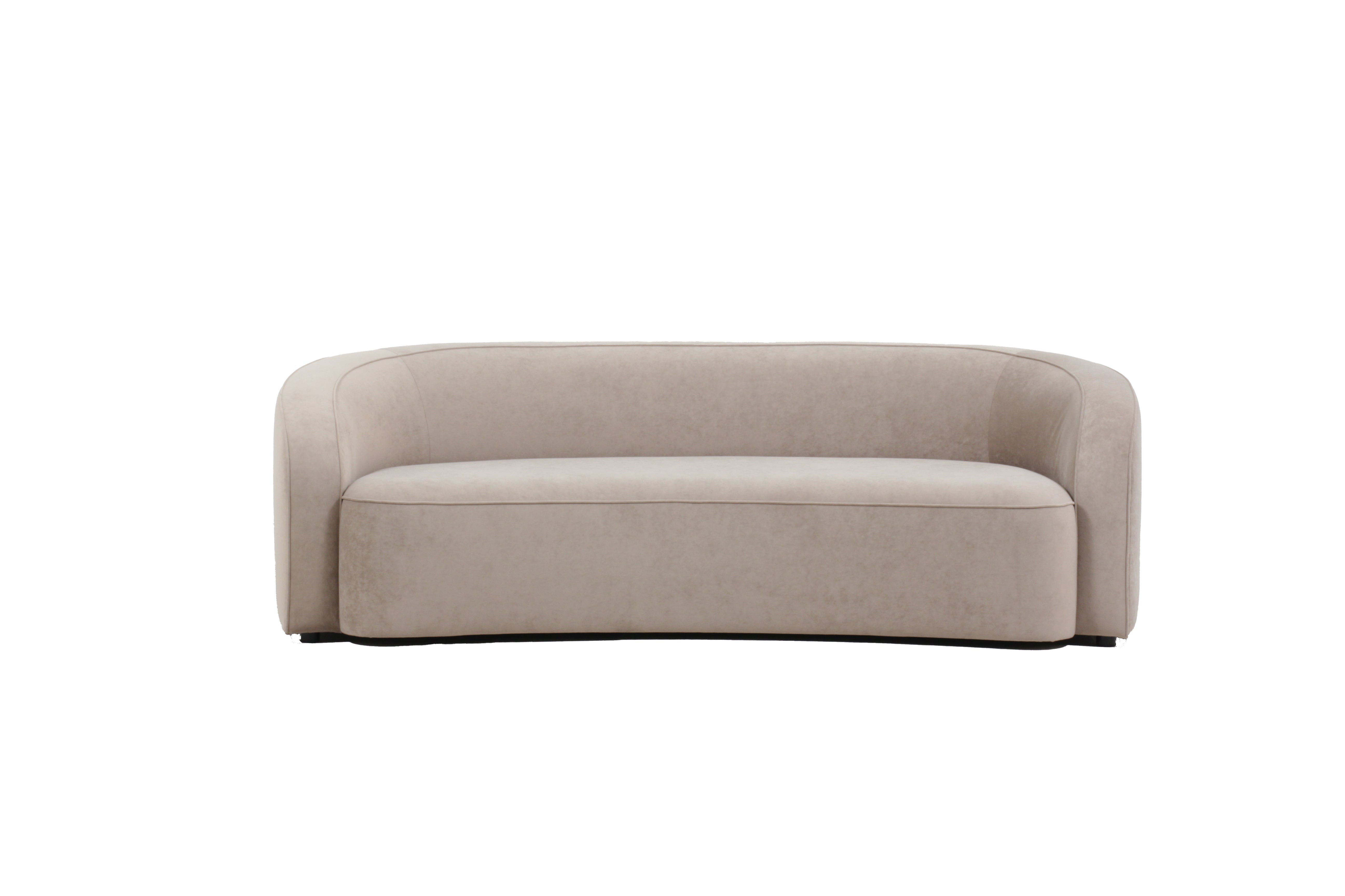 Killi sofa