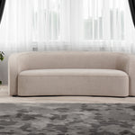 Killi sofa