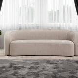 Killi sofa