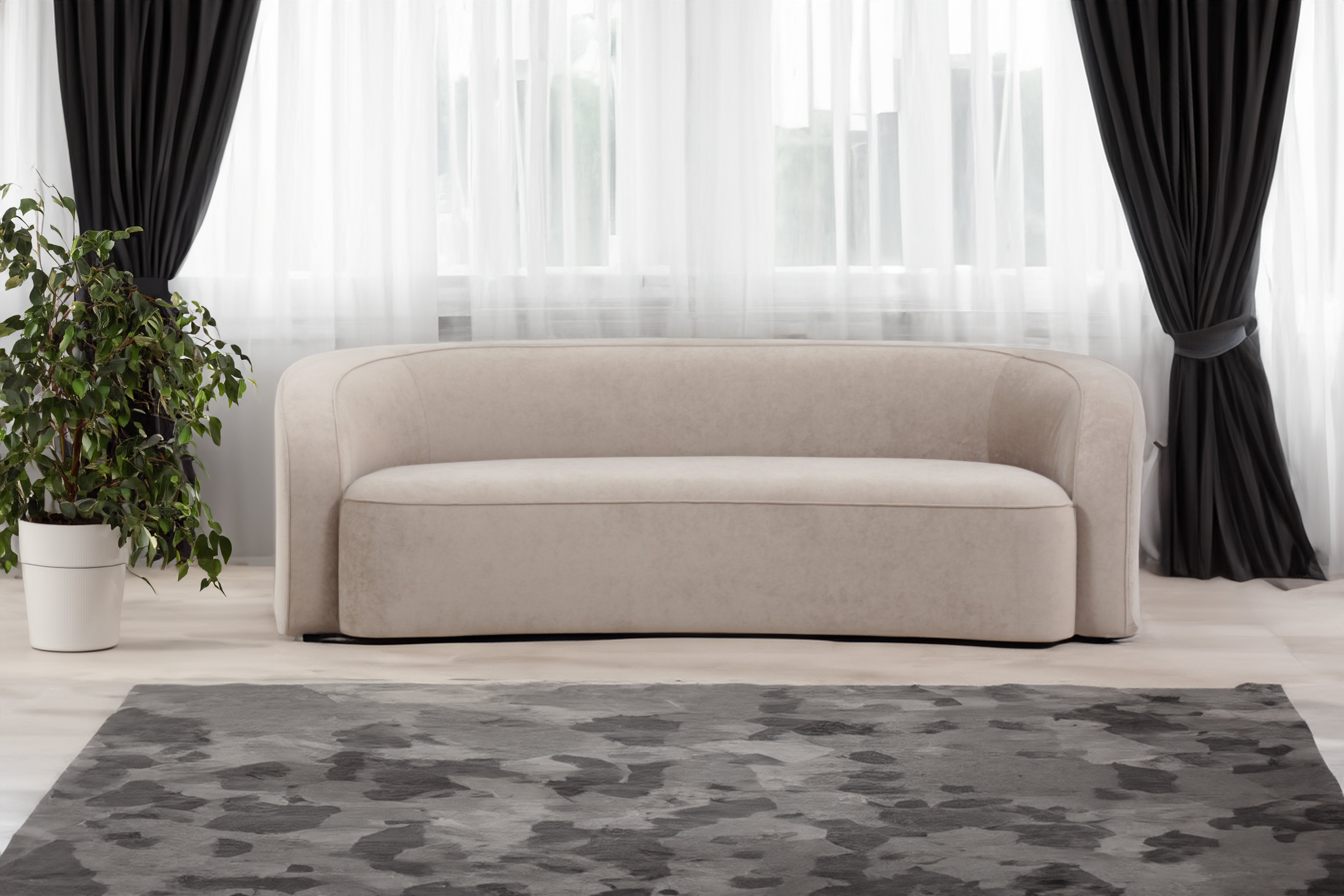 Killi sofa