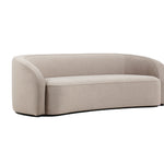 Killi sofa