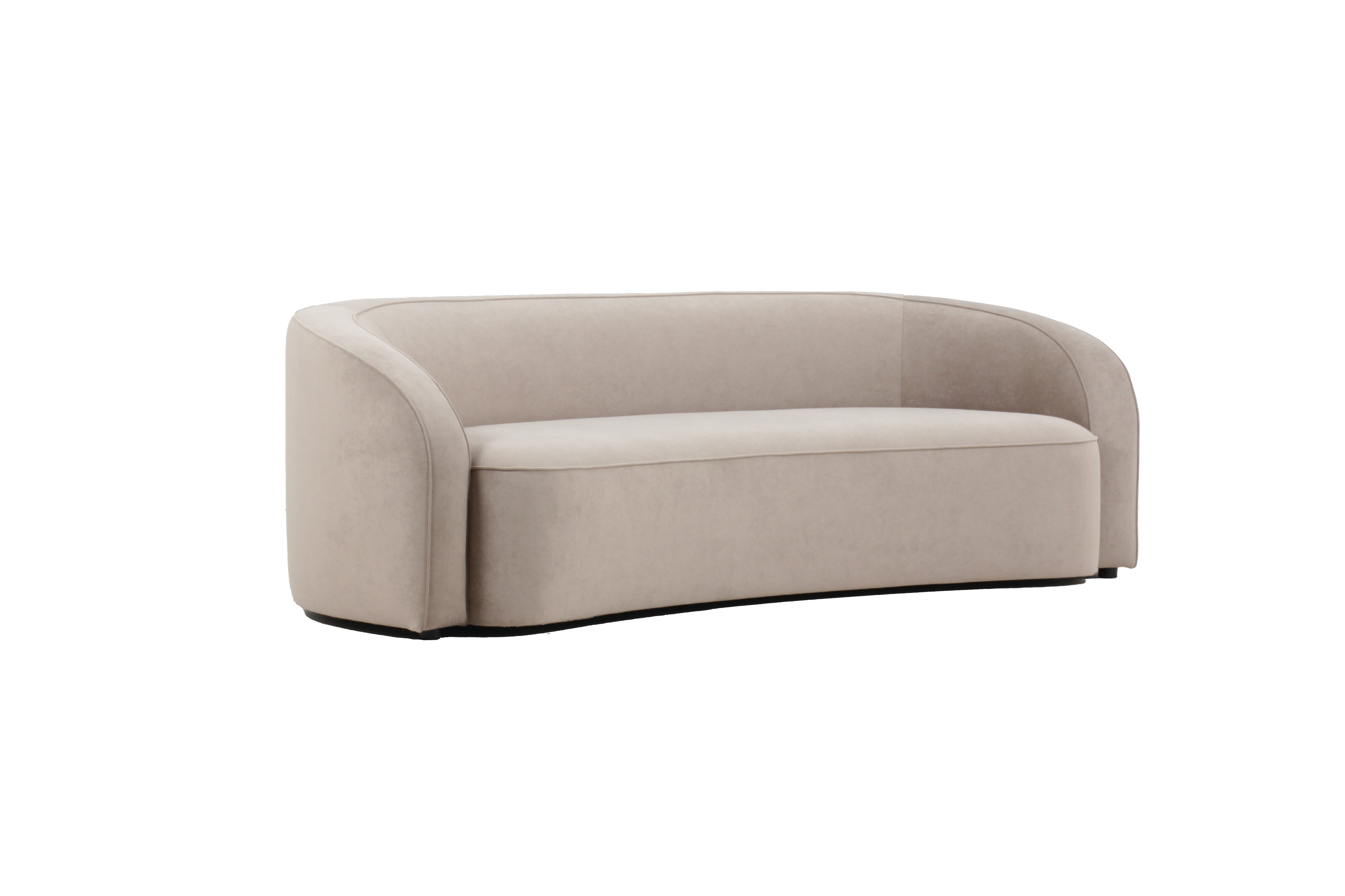 Killi sofa