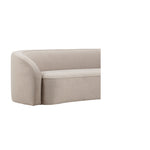 Killi sofa