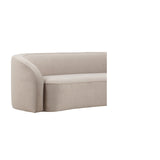 Killi sofa
