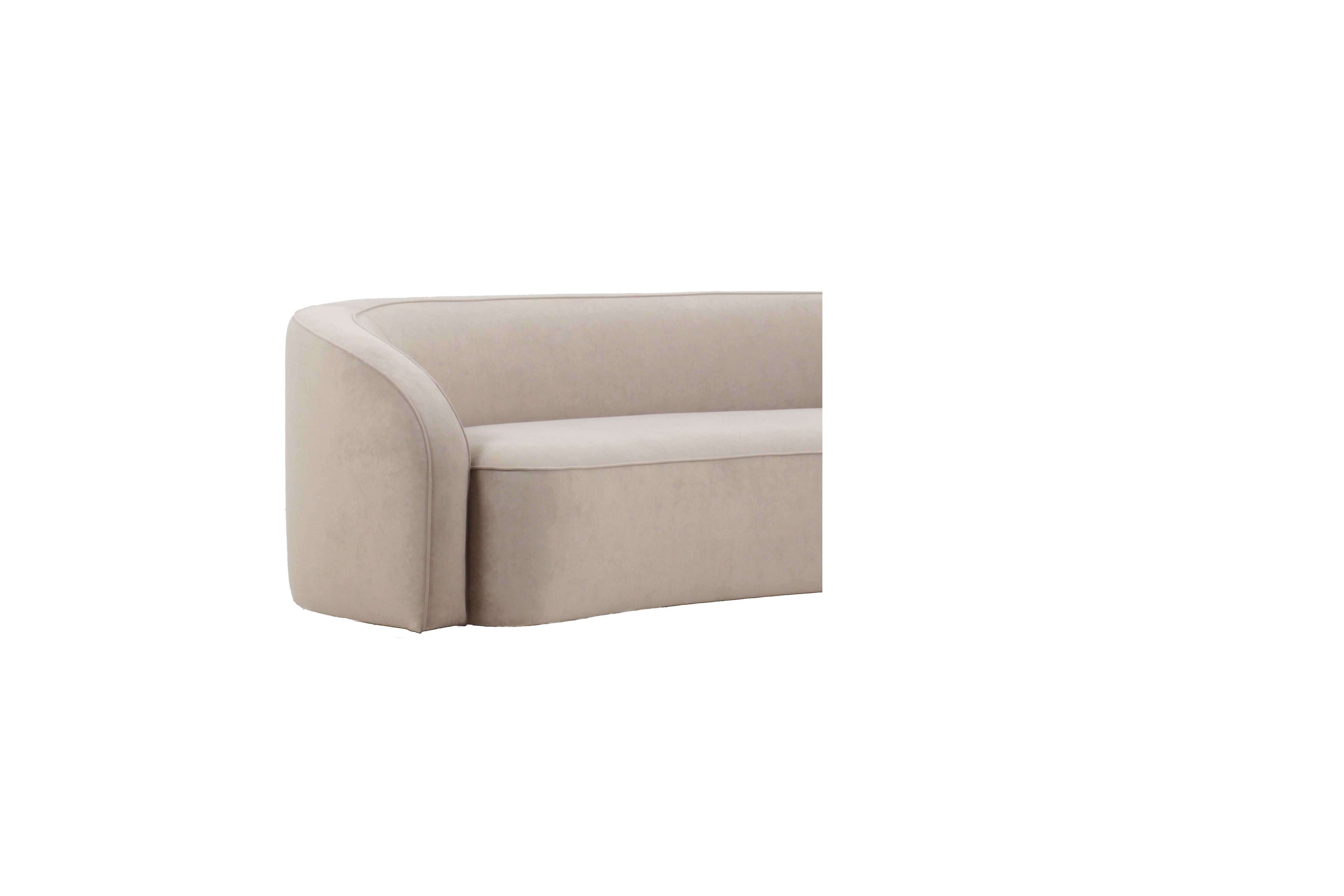 Killi sofa