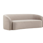 Killi sofa