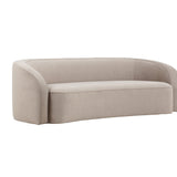 Killi sofa