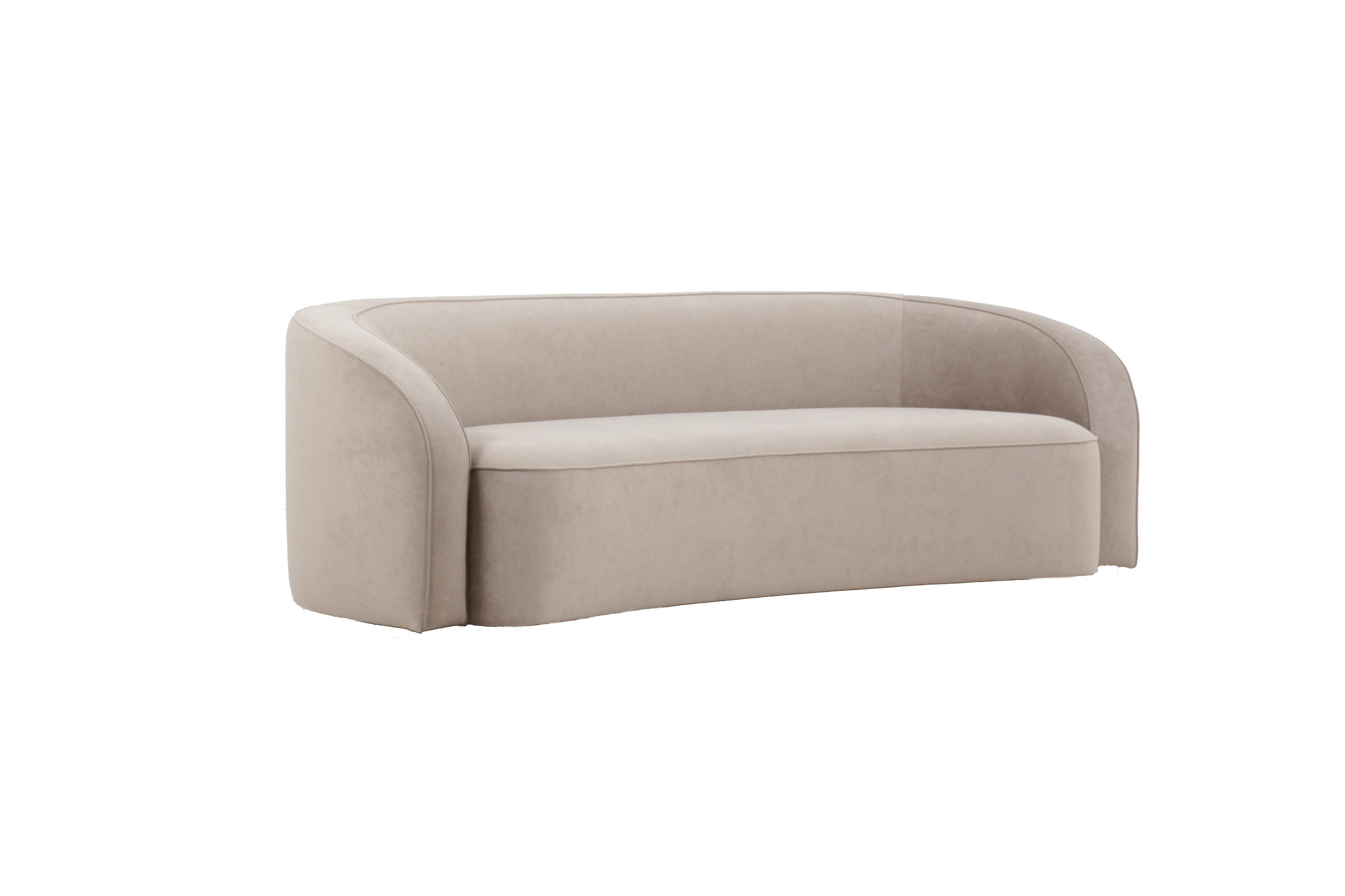 Killi sofa