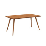 Stalas Lorenzo (200x90x77)