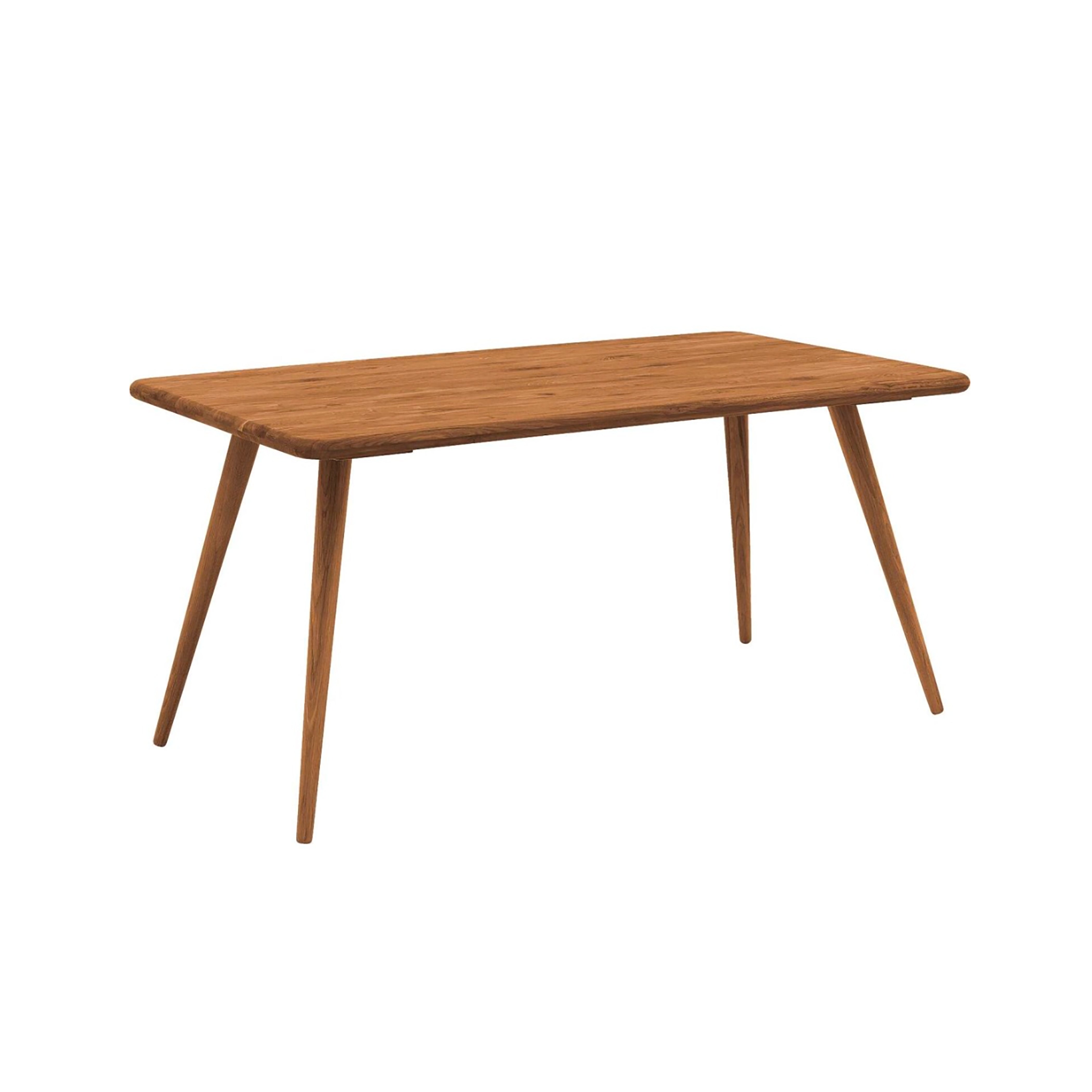 Stalas Lorenzo (200x90x77)