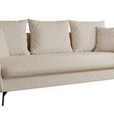 Sofa-lova Castilio
