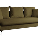 Sofa-lova Castilio