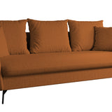 Sofa-lova Castilio