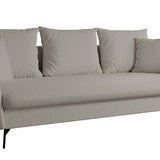 Sofa-lova Castilio