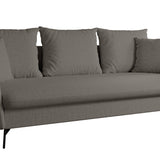 Sofa-lova Castilio