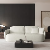 Sofa-lova Savoy, su daiktadėže