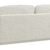 Sofa-lova Savoy, su daiktadėže