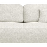 Sofa-lova Savoy, su daiktadėže