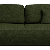 Sofa-lova Savoy, su daiktadėže