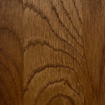 Kavos staliukas Bubble 2