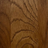 Kavos staliukų komplektas Jule