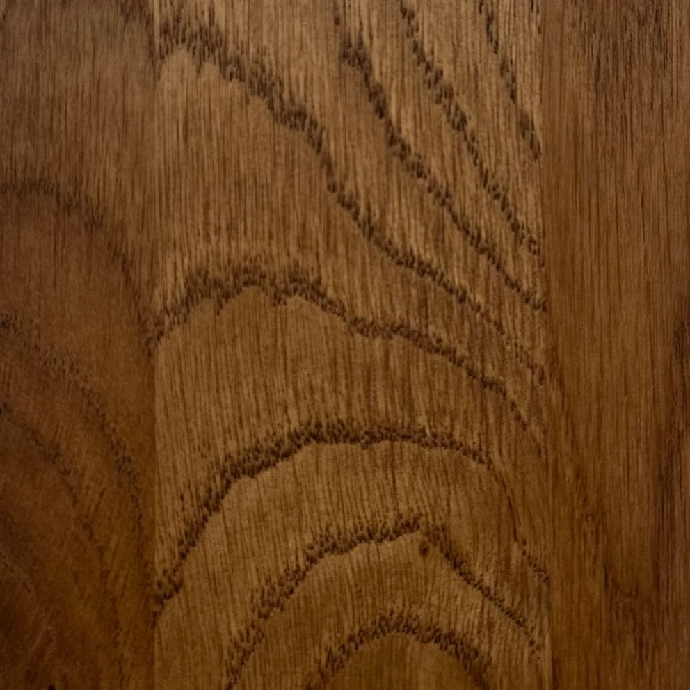 Naktinė spintelė Duce