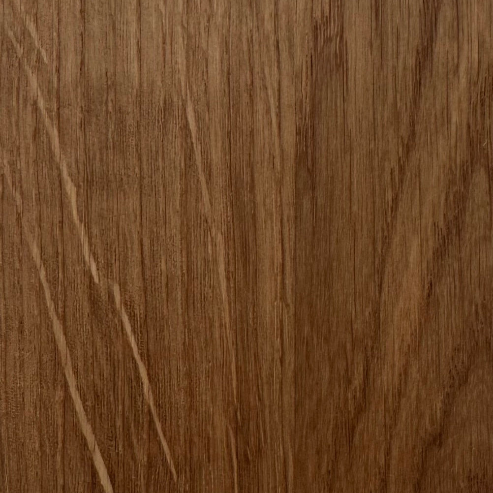 Caprici atvira naktinė spintelė