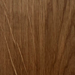 Kavos staliukų komplektas Jule