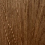 Kavos staliukų komplektas Jule