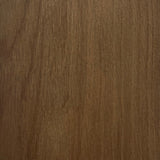 Naktinė spintelė Box