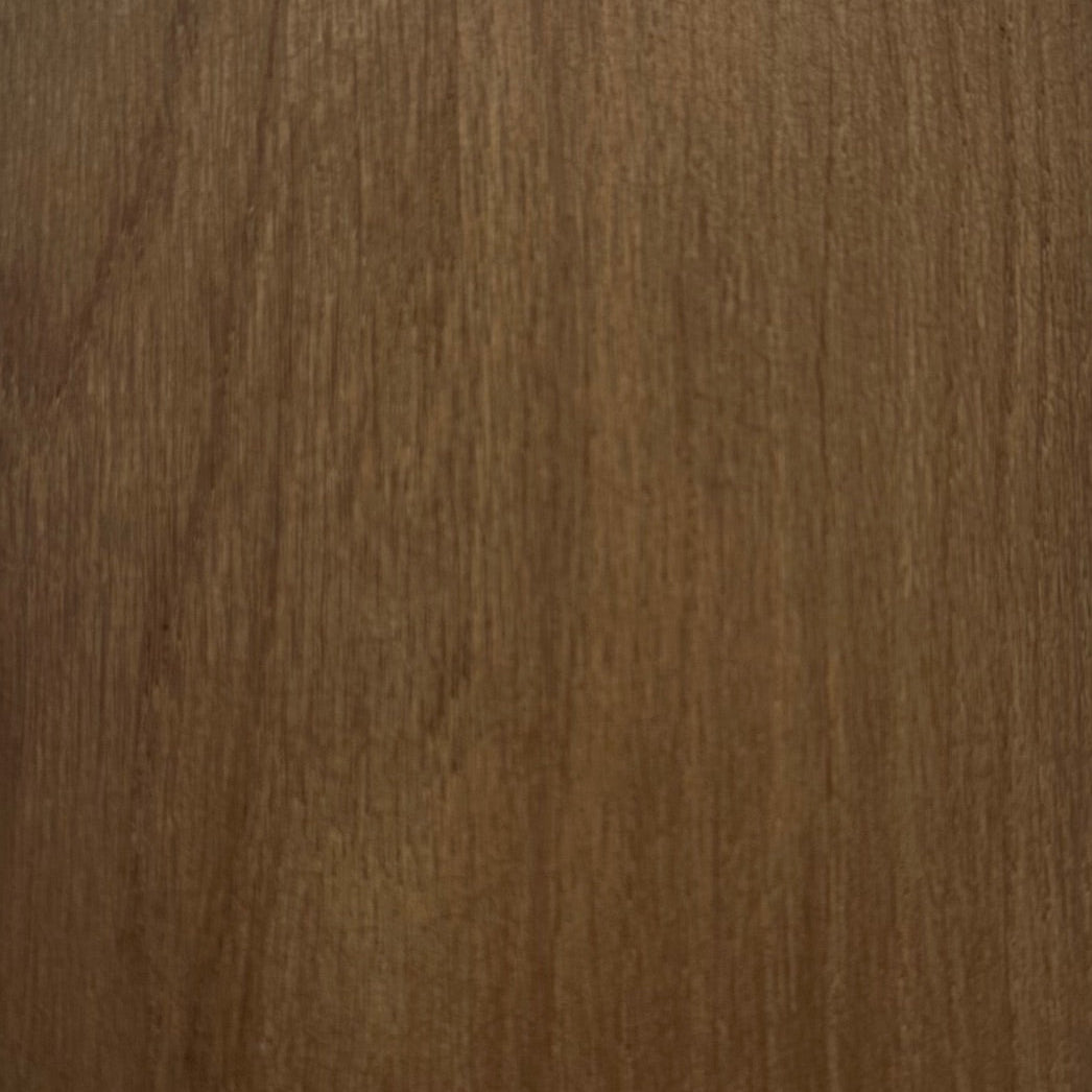 Naktinė spintelė WYNE