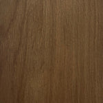 Naktinė spintelė WYNE