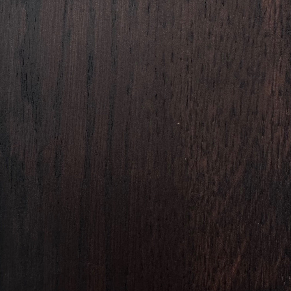 Naktinė spintelė Vide